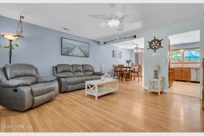 50 Serpentine Drive E, Bayville, NJ 08721 - Photo 15