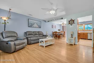 50 Serpentine Dr E, Bayville, NJ 08721 - Photo 15