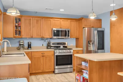50 Serpentine Drive E, Bayville, NJ 08721 - Photo 19
