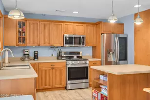 50 Serpentine Dr E, Bayville, NJ 08721 - Photo 19