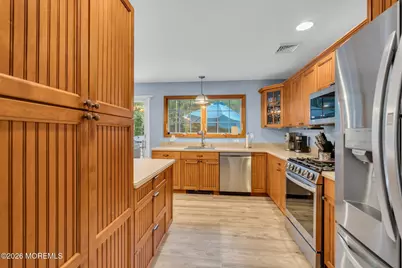 50 Serpentine Drive E, Bayville, NJ 08721 - Photo 23
