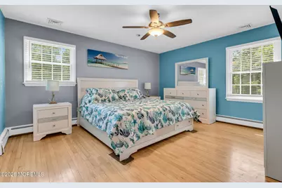 50 Serpentine Drive E, Bayville, NJ 08721 - Photo 3