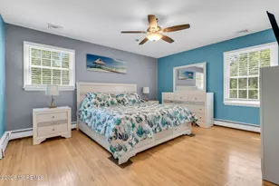 50 Serpentine Dr E, Bayville, NJ 08721 - Photo 3