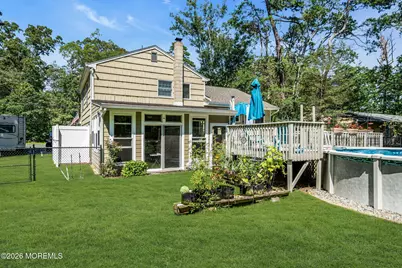 50 Serpentine Drive E, Bayville, NJ 08721 - Photo 33