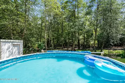 50 Serpentine Drive E, Bayville, NJ 08721 - Photo 37