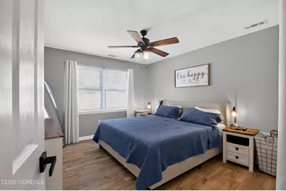 129 Ahoy Road, Manahawkin, NJ 08050 - Photo 11