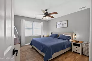 129 Ahoy Rd, Manahawkin, NJ 08050 - Photo 11
