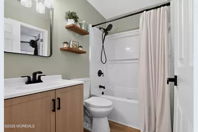 129 Ahoy Road, Manahawkin, NJ 08050 - Photo 13