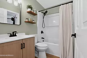 129 Ahoy Rd, Manahawkin, NJ 08050 - Photo 13