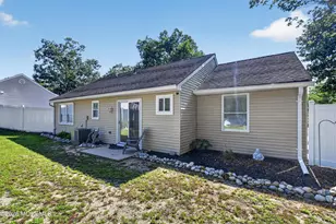 129 Ahoy Rd, Manahawkin, NJ 08050 - Photo 25