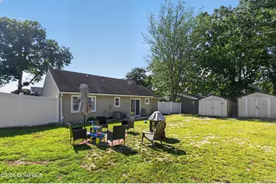 129 Ahoy Road, Manahawkin, NJ 08050 - Photo 23