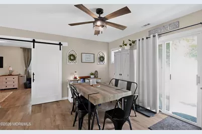 129 Ahoy Road, Manahawkin, NJ 08050 - Photo 7