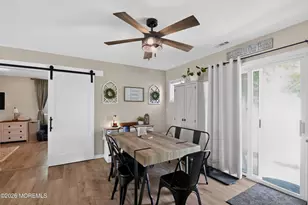 129 Ahoy Rd, Manahawkin, NJ 08050 - Photo 7