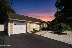 129 Ahoy Rd, Manahawkin, NJ 08050 - Photo 1