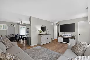129 Ahoy Rd, Manahawkin, NJ 08050 - Photo 5