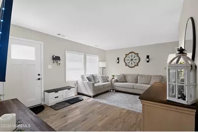 129 Ahoy Road, Manahawkin, NJ 08050 - Photo 3