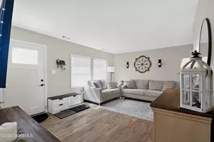 129 Ahoy Rd, Manahawkin, NJ 08050 - Photo 3