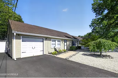 129 Ahoy Road, Manahawkin, NJ 08050 - Photo 27
