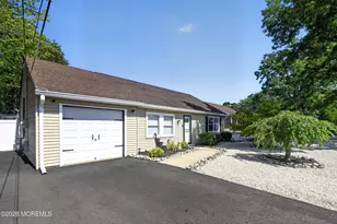 129 Ahoy Rd, Manahawkin, NJ 08050 - Photo 27