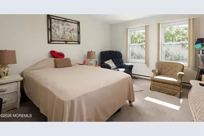 136 Rigi Strasse #C, Freehold, NJ 07728 - Photo 15