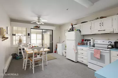 136 Rigi Strasse #C, Freehold, NJ 07728 - Photo 13