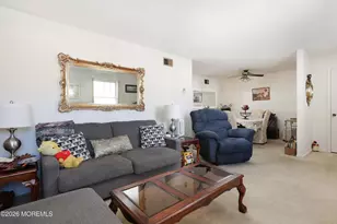 136 Rigi Strasse, Freehold, NJ 07728 - Photo 9