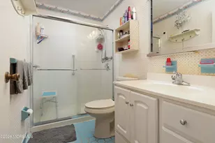 136 Rigi Strasse, Freehold, NJ 07728 - Photo 17