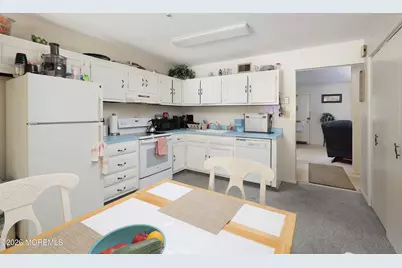 136 Rigi Strasse #C, Freehold, NJ 07728 - Photo 11