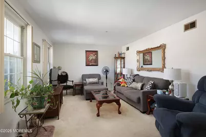 136 Rigi Strasse #C, Freehold, NJ 07728 - Photo 9