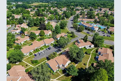 136 Rigi Strasse #C, Freehold, NJ 07728 - Photo 19