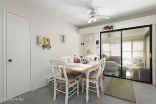 136 Rigi Strasse, Freehold, NJ 07728 - Photo 13