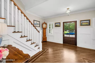 29 Lori Road, Monmouth Beach, NJ 07750 - Photo 9