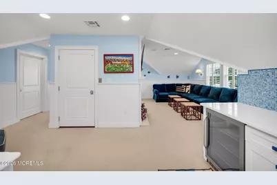 29 Lori Road, Monmouth Beach, NJ 07750 - Photo 45