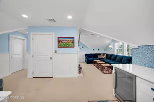 29 Lori Rd, Monmouth Beach, NJ 07750 - Photo 45