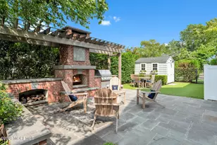 29 Lori Rd, Monmouth Beach, NJ 07750 - Photo 63