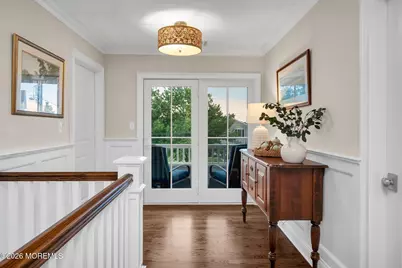 29 Lori Road, Monmouth Beach, NJ 07750 - Photo 23