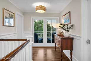 29 Lori Rd, Monmouth Beach, NJ 07750 - Photo 23