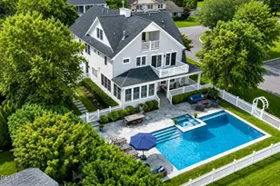 29 Lori Rd, Monmouth Beach, NJ 07750 - Photo 3
