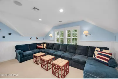 29 Lori Road, Monmouth Beach, NJ 07750 - Photo 47