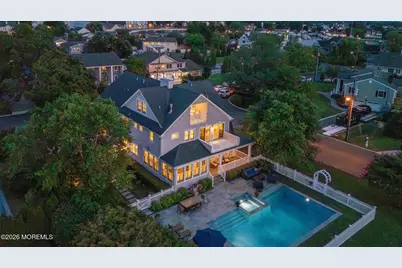 29 Lori Road, Monmouth Beach, NJ 07750 - Photo 67