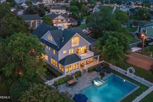 29 Lori Rd, Monmouth Beach, NJ 07750 - Photo 67