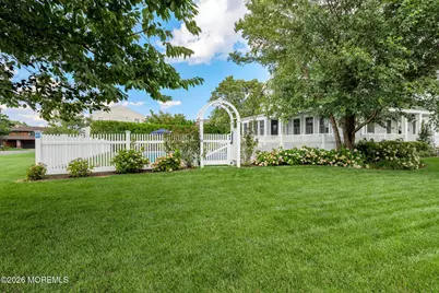 29 Lori Road, Monmouth Beach, NJ 07750 - Photo 61