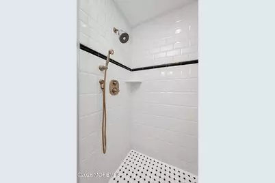 29 Lori Road, Monmouth Beach, NJ 07750 - Photo 49