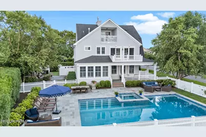 29 Lori Road, Monmouth Beach, NJ 07750 - Photo 51