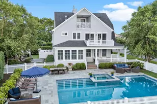 29 Lori Rd, Monmouth Beach, NJ 07750 - Photo 51