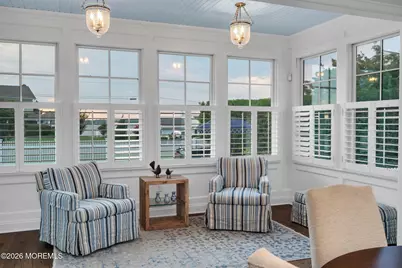 29 Lori Road, Monmouth Beach, NJ 07750 - Photo 19
