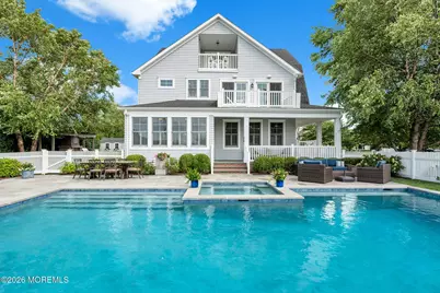 29 Lori Road, Monmouth Beach, NJ 07750 - Photo 53