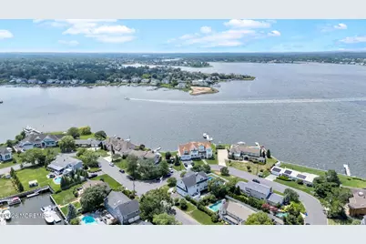 29 Lori Road, Monmouth Beach, NJ 07750 - Photo 73
