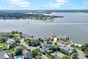 29 Lori Rd, Monmouth Beach, NJ 07750 - Photo 73