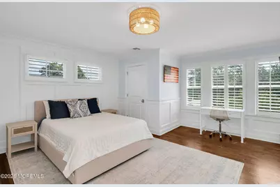 29 Lori Road, Monmouth Beach, NJ 07750 - Photo 39